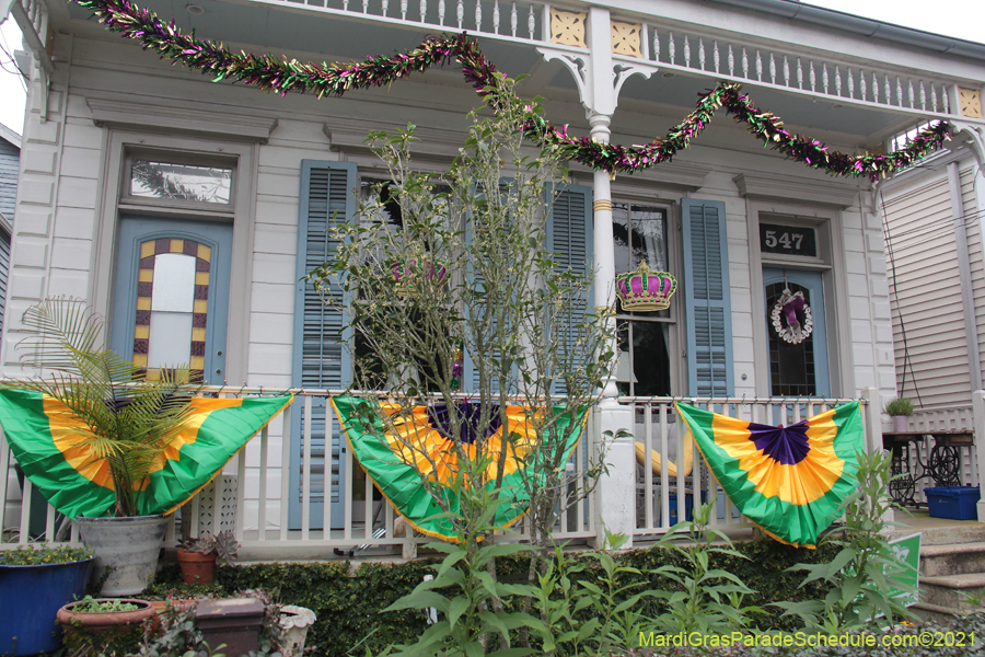 Krewe-of-House-Floats-02996-Audubon-Riverside-2021