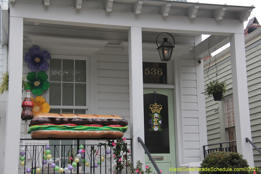 Krewe-of-House-Floats-02998-Audubon-Riverside-2021