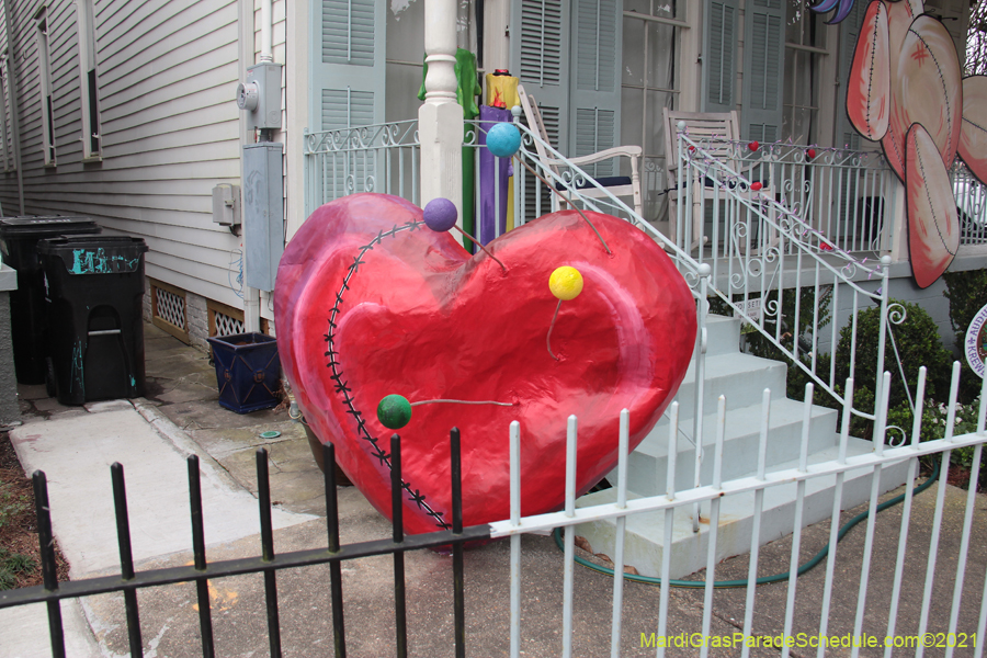 Krewe-of-House-Floats-03002-Audubon-Riverside-2021