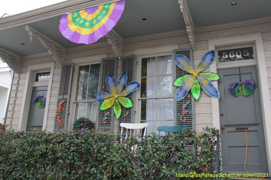 Krewe-of-House-Floats-03006-Audubon-Riverside-2021