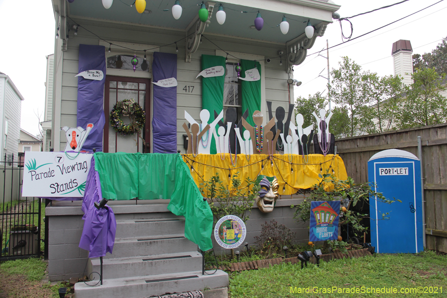 Krewe-of-House-Floats-03007-Audubon-Riverside-2021