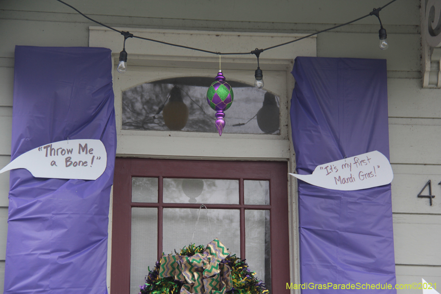 Krewe-of-House-Floats-03008-Audubon-Riverside-2021