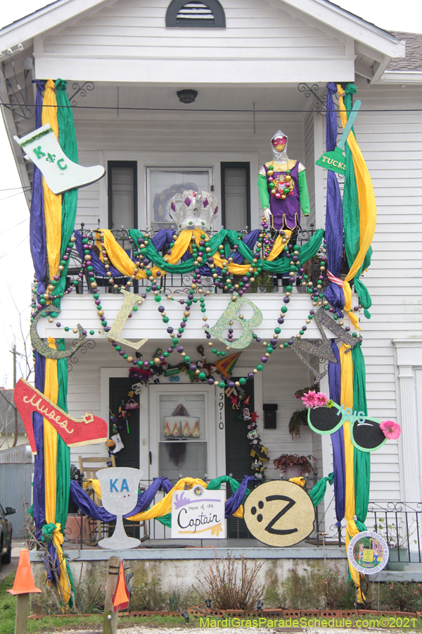 Krewe-of-House-Floats-03012-Audubon-Riverside-2021