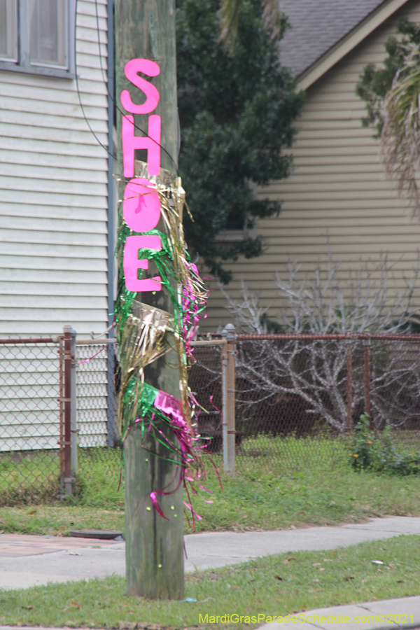 Krewe-of-House-Floats-03013-Audubon-Riverside-2021