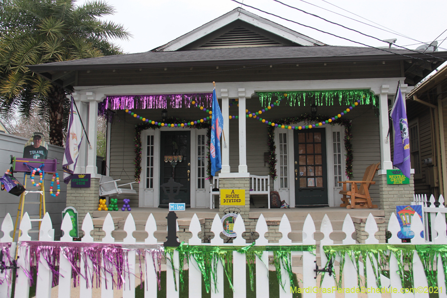 Krewe-of-House-Floats-03017-Audubon-Riverside-2021