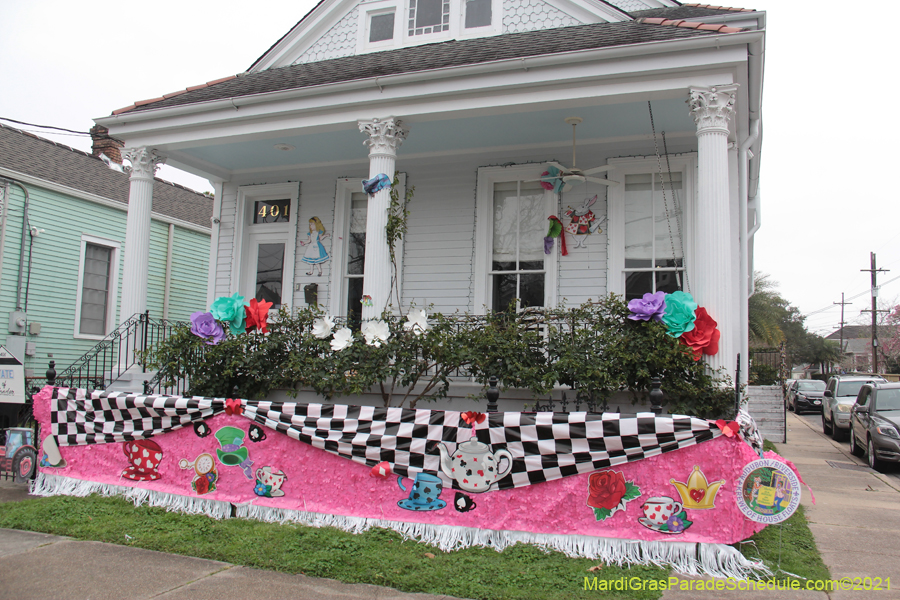 Krewe-of-House-Floats-03019-Audubon-Riverside-2021