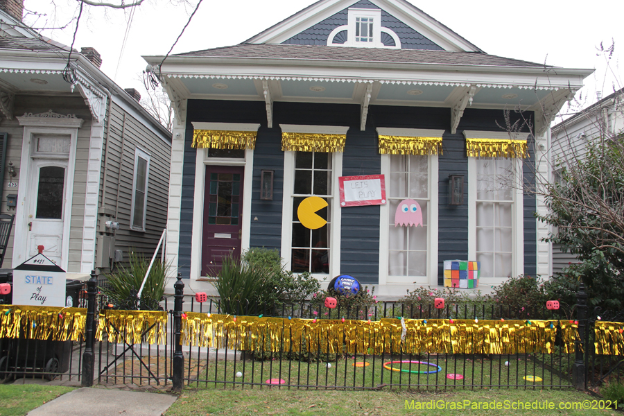 Krewe-of-House-Floats-03028-Audubon-Riverside-2021