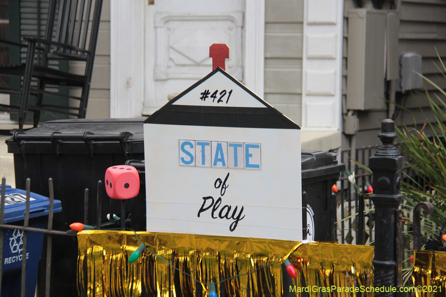 Krewe-of-House-Floats-03029-Audubon-Riverside-2021