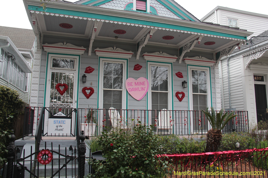 Krewe-of-House-Floats-03030-Audubon-Riverside-2021