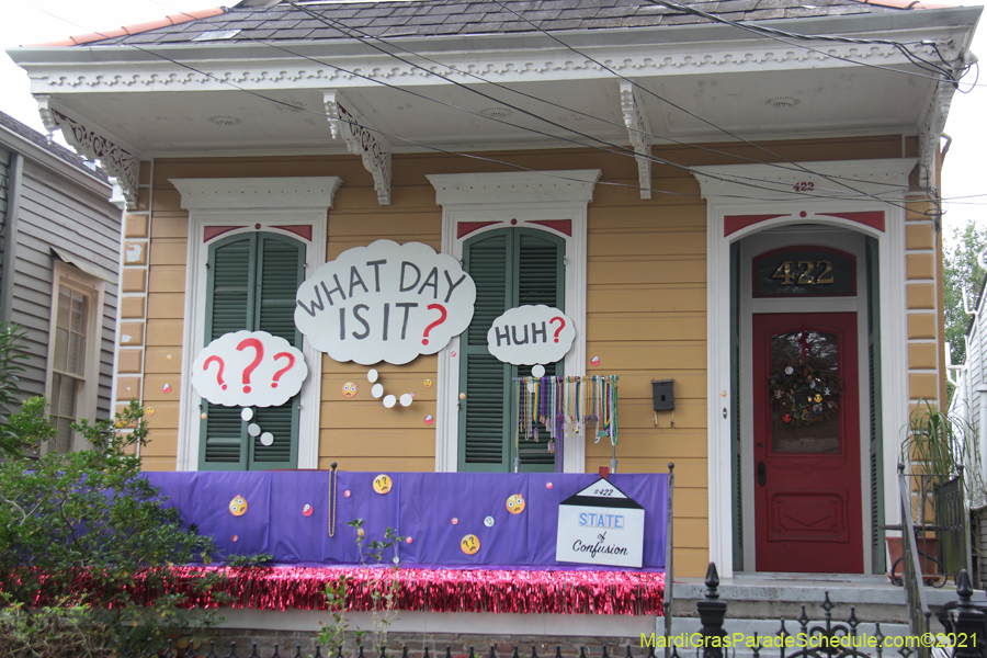 Krewe-of-House-Floats-03033-Audubon-Riverside-2021