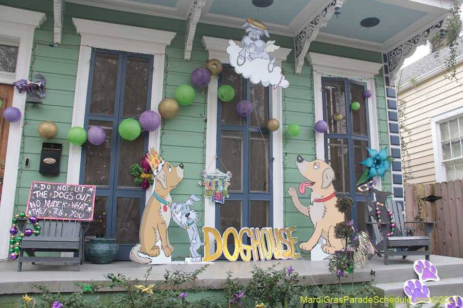 Krewe-of-House-Floats-03035-Audubon-Riverside-2021