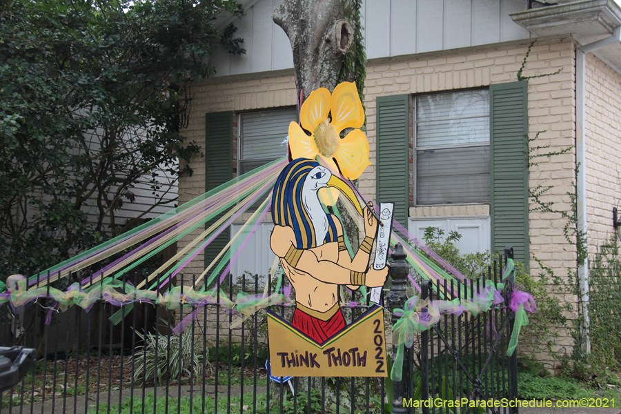 Krewe-of-House-Floats-03040-Audubon-Riverside-2021