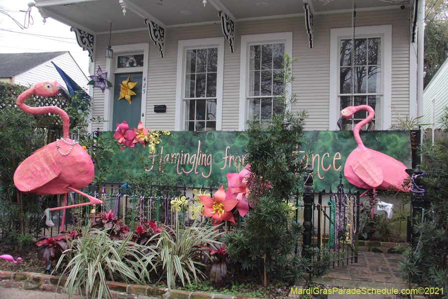 Krewe-of-House-Floats-03044-Audubon-Riverside-2021