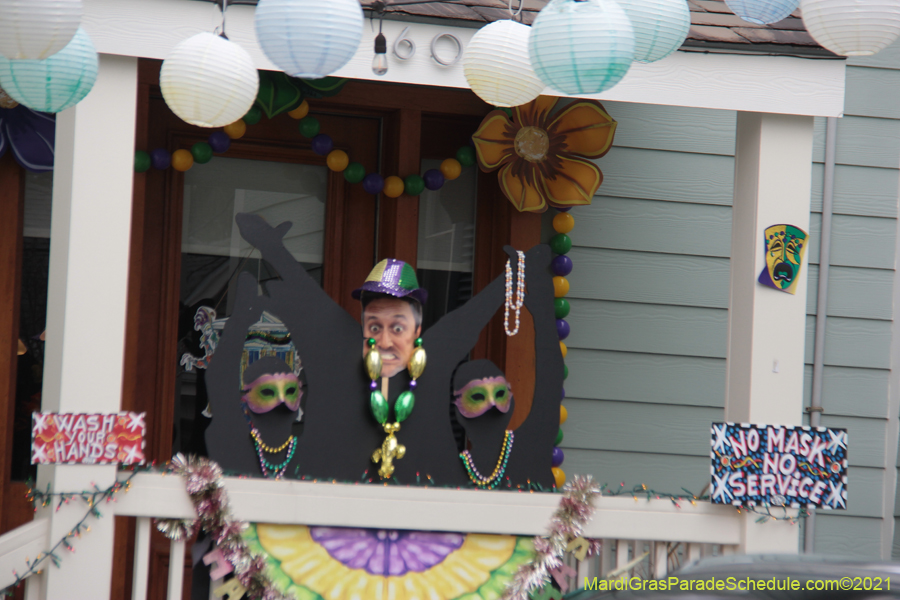 Krewe-of-House-Floats-03050-Audubon-Riverside-2021