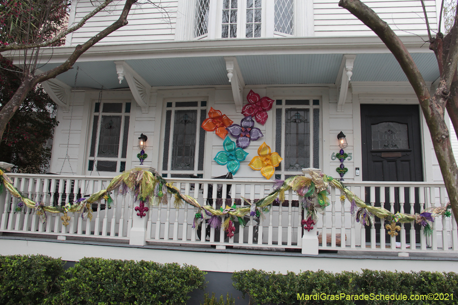 Krewe-of-House-Floats-03052-Audubon-Riverside-2021