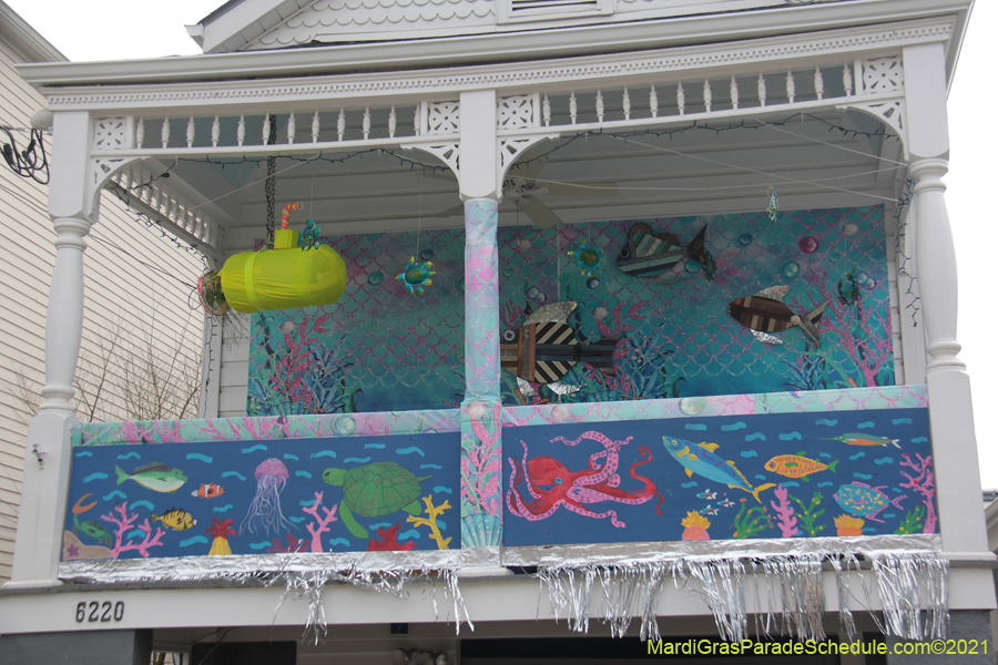 Krewe-of-House-Floats-03054-Audubon-Riverside-2021