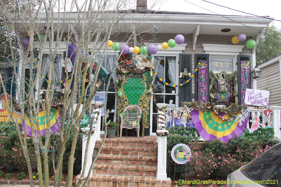 Krewe-of-House-Floats-03062-Audubon-Riverside-2021