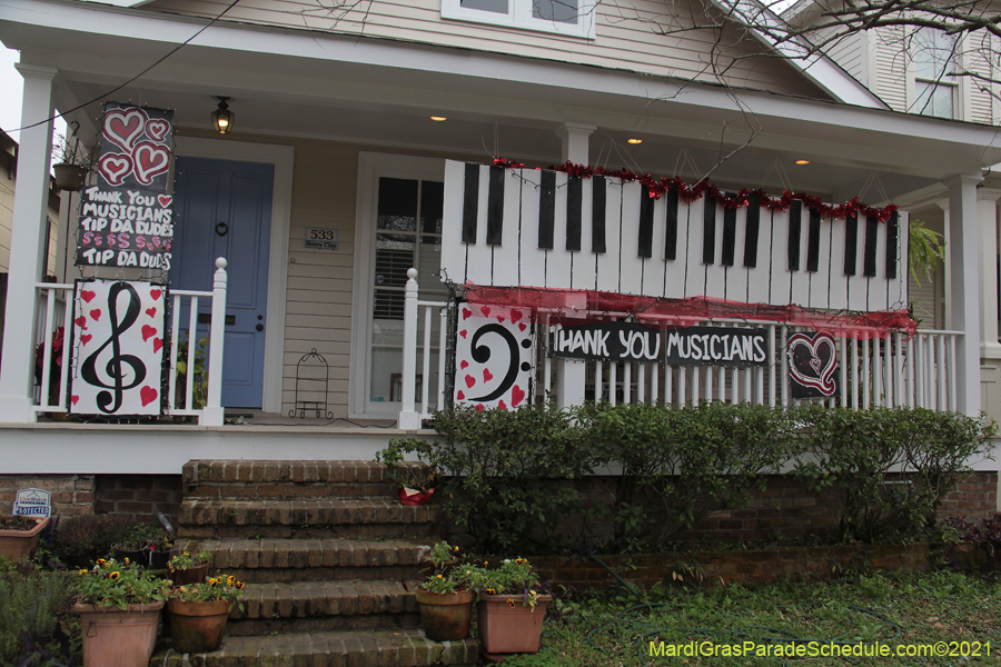 Krewe-of-House-Floats-03063-Audubon-Riverside-2021