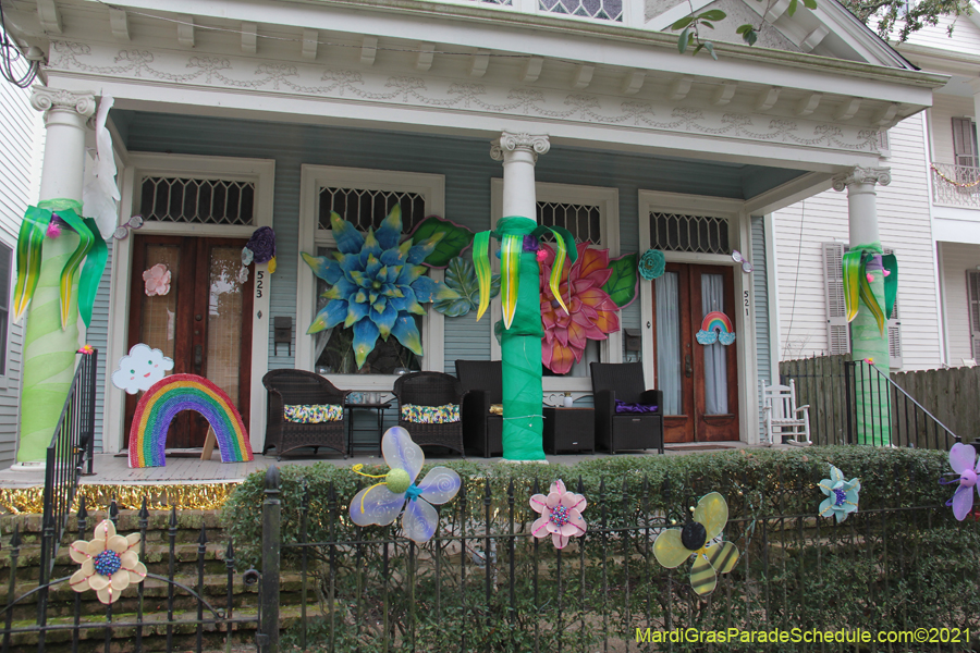 Krewe-of-House-Floats-03064-Audubon-Riverside-2021