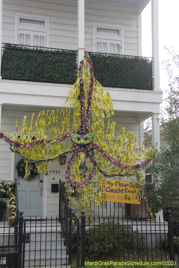 Krewe-of-House-Floats-03078-Audubon-Riverside-2021