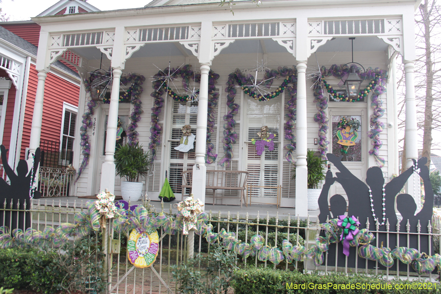 Krewe-of-House-Floats-03080-Audubon-Riverside-2021