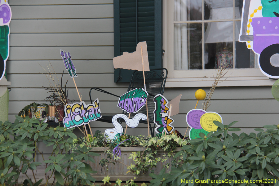 Krewe-of-House-Floats-03082-Audubon-Riverside-2021