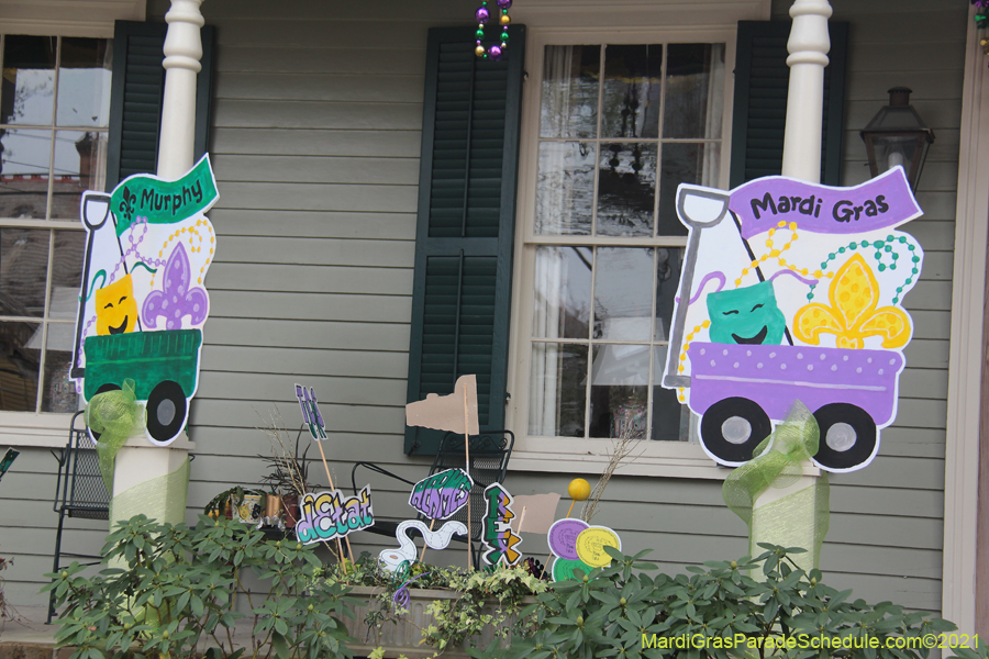 Krewe-of-House-Floats-03084-Audubon-Riverside-2021