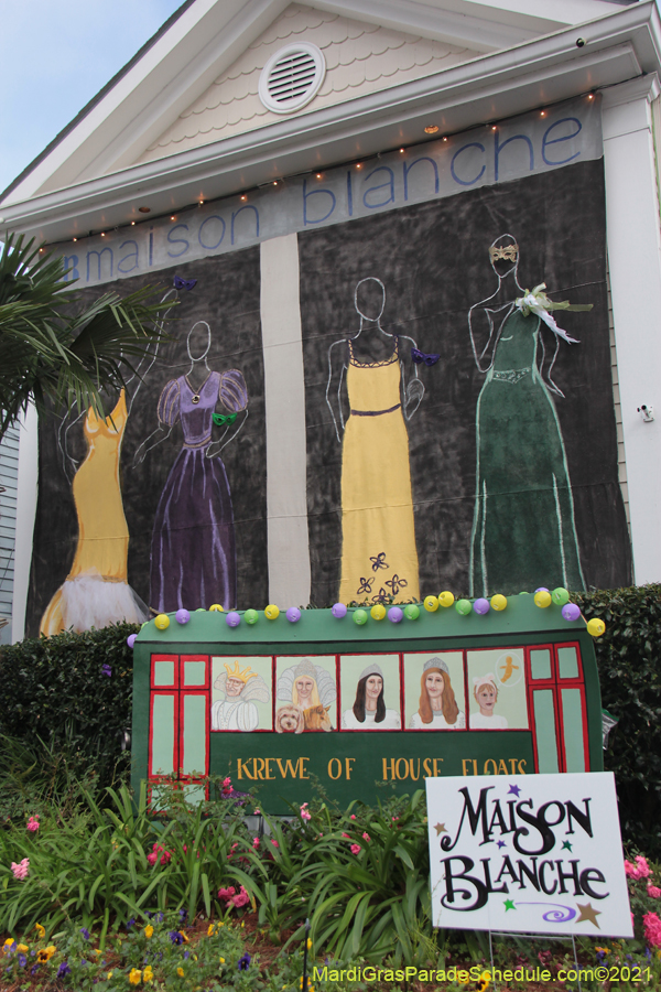 Krewe-of-House-Floats-03085-Audubon-Riverside-2021