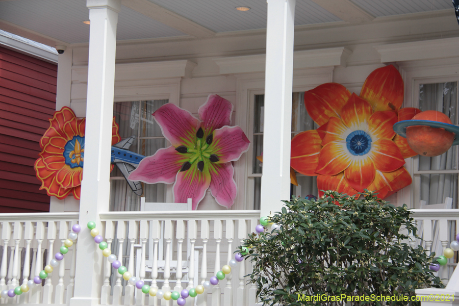 Krewe-of-House-Floats-03086-Audubon-Riverside-2021