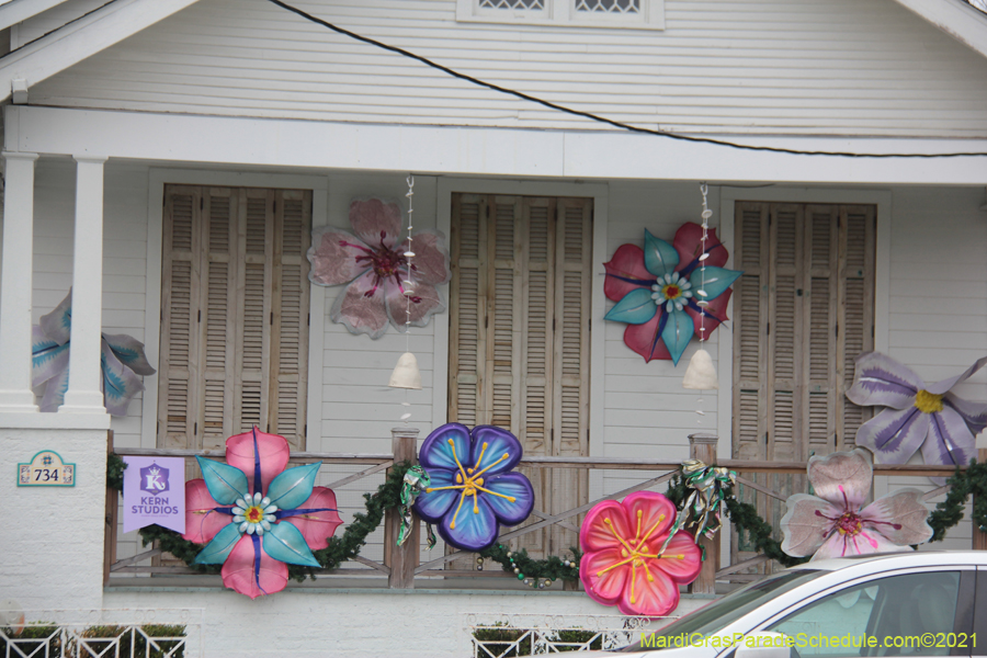 Krewe-of-House-Floats-03087-Audubon-Riverside-2021