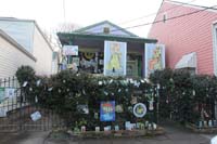 Krewe-of-House-Floats-02706-Audubon-Riverside-2021