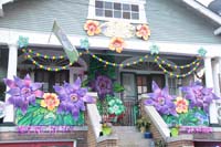 Krewe-of-House-Floats-02710-Audubon-Riverside-2021