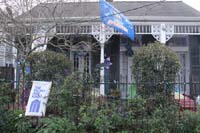 Krewe-of-House-Floats-02724-Audubon-Riverside-2021