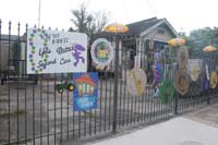 Krewe-of-House-Floats-02729-Audubon-Riverside-2021