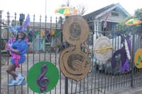 Krewe-of-House-Floats-02730-Audubon-Riverside-2021