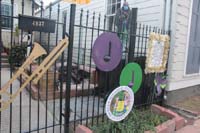 Krewe-of-House-Floats-02734-Audubon-Riverside-2021