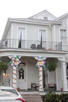 Krewe-of-House-Floats-02740-Audubon-Riverside-2021