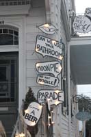 Krewe-of-House-Floats-02748-Audubon-Riverside-2021