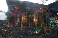 Krewe-of-House-Floats-02751-Audubon-Riverside-2021