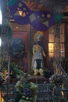 Krewe-of-House-Floats-02752-Audubon-Riverside-2021