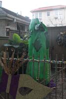 Krewe-of-House-Floats-02753-Audubon-Riverside-2021