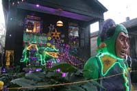 Krewe-of-House-Floats-02754-Audubon-Riverside-2021