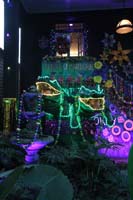 Krewe-of-House-Floats-02755-Audubon-Riverside-2021