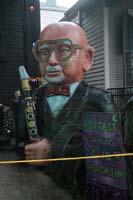 Krewe-of-House-Floats-02758-Audubon-Riverside-2021