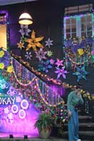 Krewe-of-House-Floats-02760-Audubon-Riverside-2021