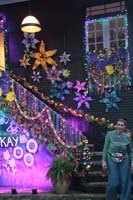 Krewe-of-House-Floats-02761-Audubon-Riverside-2021