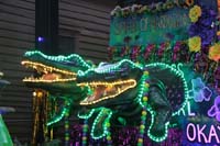 Krewe-of-House-Floats-02762-Audubon-Riverside-2021