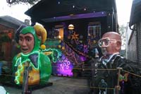 Krewe-of-House-Floats-02763-Audubon-Riverside-2021