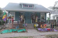 Krewe-of-House-Floats-02764-Audubon-Riverside-2021