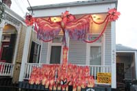 Krewe-of-House-Floats-02767-Audubon-Riverside-2021